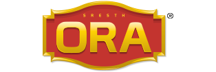 logo-small