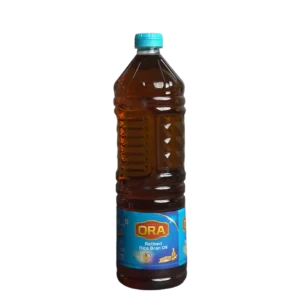 Rice-bran-oil-1L-butta