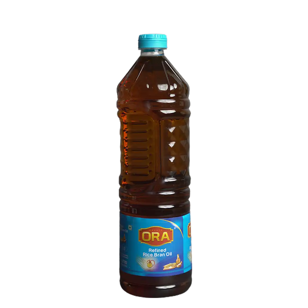 Rice-bran-oil-1L-butta