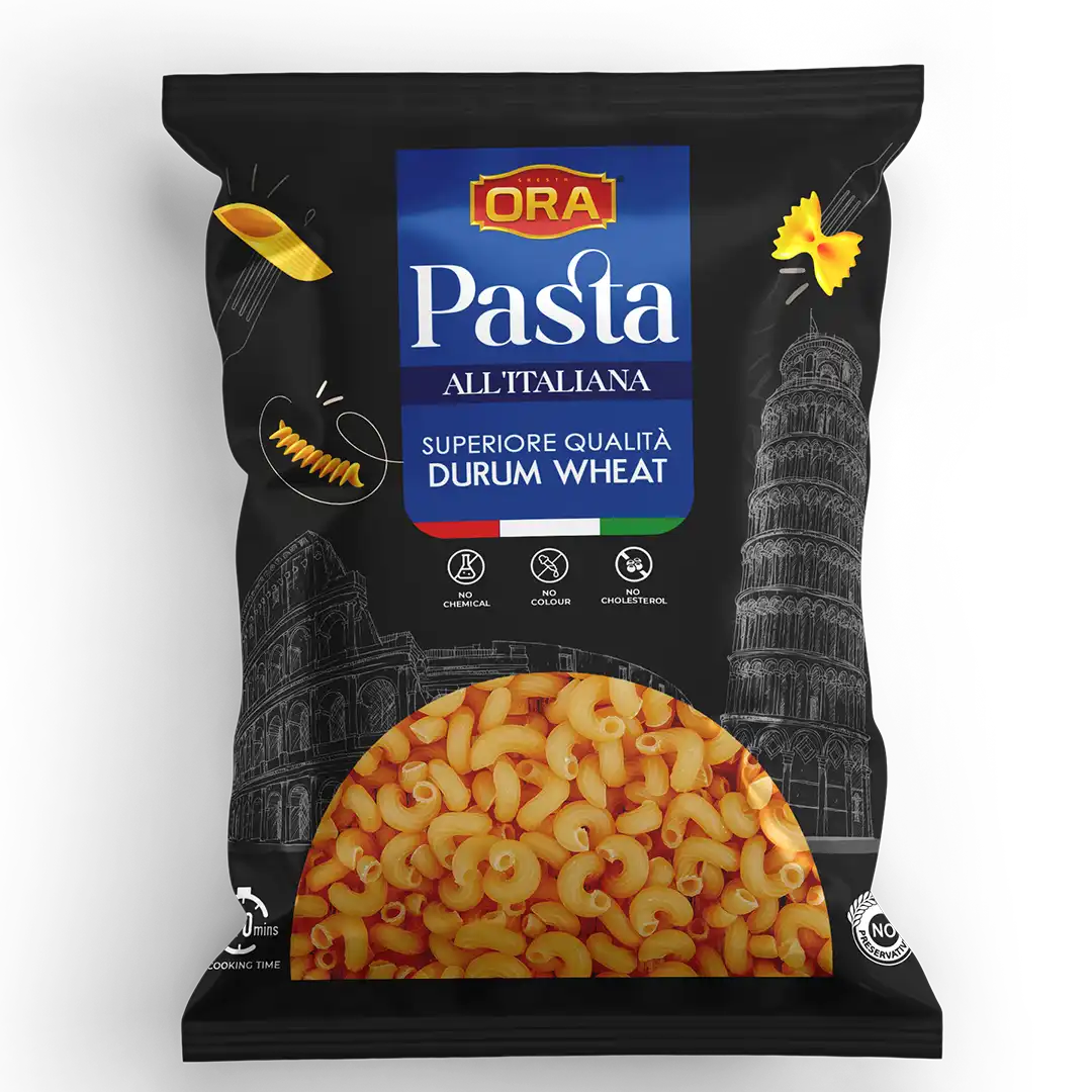 pasta 1