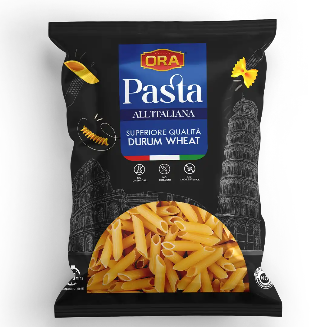 pasta 2