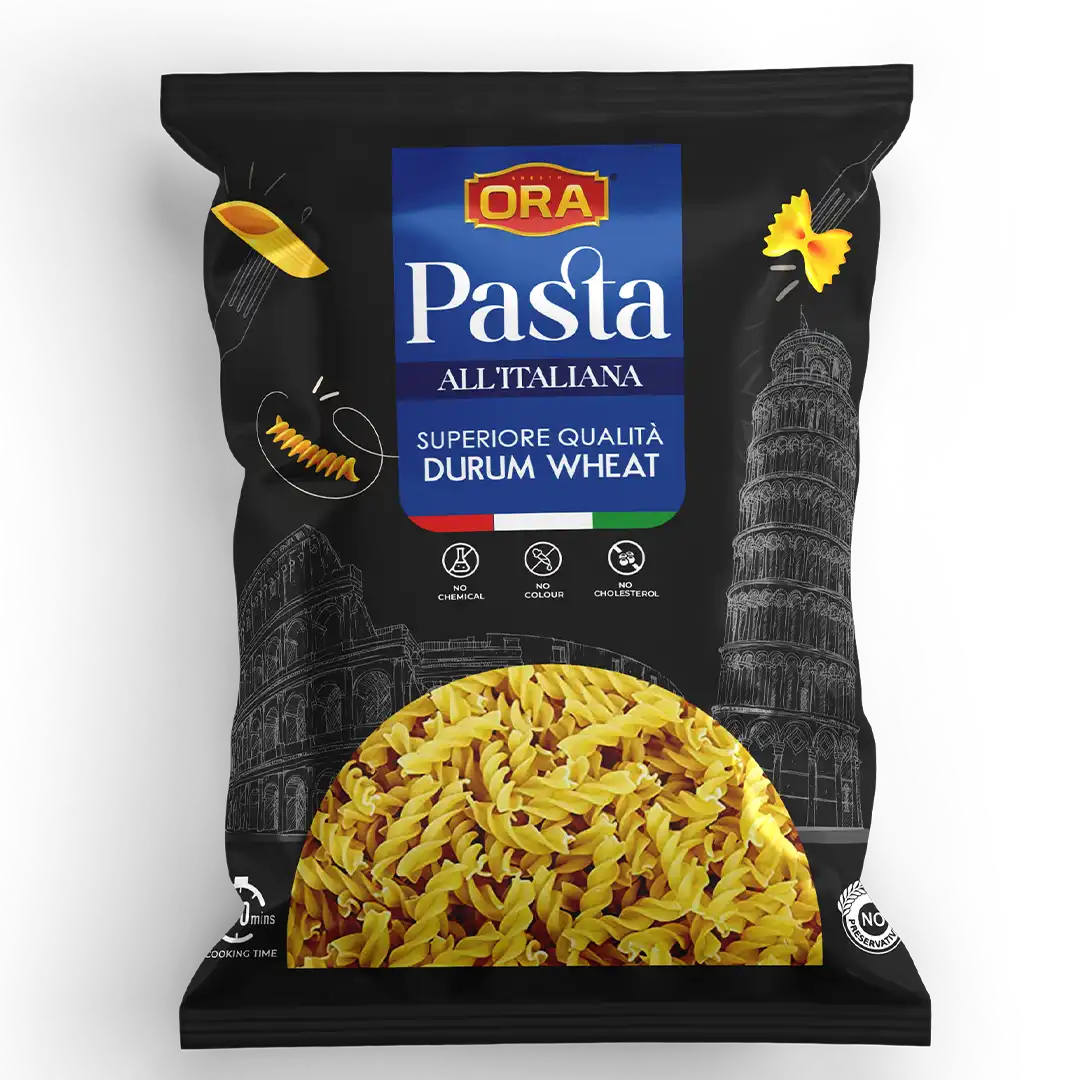 pasta 3