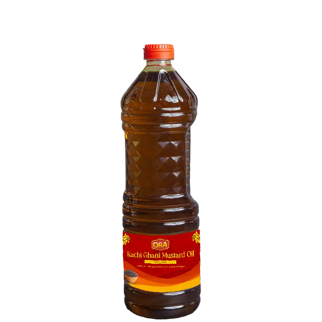 mustard-oil (1)