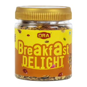 1080x1080 Breakfast Delight