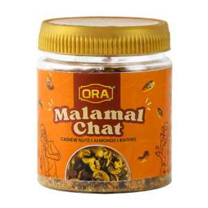 1080x1080 Malamal Chat