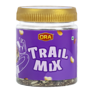 1080x1080 Trail Mix